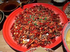 -先启半步颠小酒馆(常熟万达广场店)