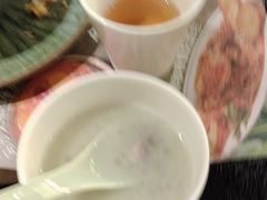 -金厨泰国餐厅·全泰籍厨师料理(拱北店)