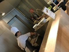 -西贡日航酒店