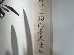 -本無咖啡·BeanWood Coffee