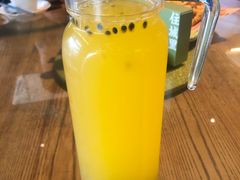 -农家乐·福建土菜(金榕北路店)