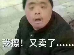 -掂档潮汕牛肉火锅(沈阳万象城店)