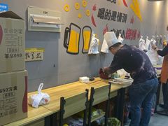 -桐庐私房菜(云杉郡店)