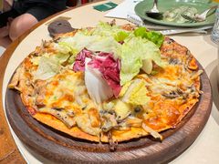 -WOKKA by艮上(中海环宇荟店)
