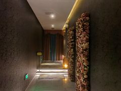 -璞·澐间影院式足道SPA(尚悦湾店)