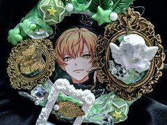 -Summer House夏莫手工坊团建活动(世博源店)