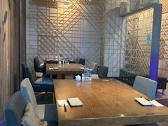 -Hatsune隐泉日式料理(三里屯太古里店)