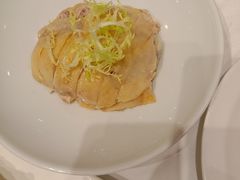 -和记小菜(东方店)