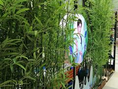 -鹏欣水游城