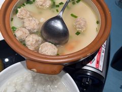 -恒记饭店·海鲜明档(淹城店)