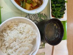 -老乡鸡(武汉烽胜路店)