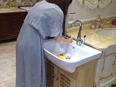 -集美家居城(定慧桥店)