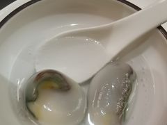 -A One Kitchen·南京精菜馆(德基广场店)
