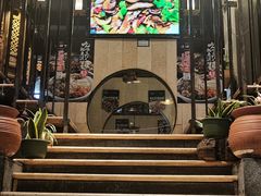 -滇铺子·云南特色菜·第九届野生菌美食节(东风东路c86店)