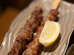 -吉屋居酒屋(群力店)