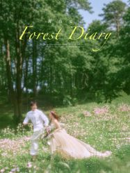 -雅云婚纱摄影工作室旗舰店