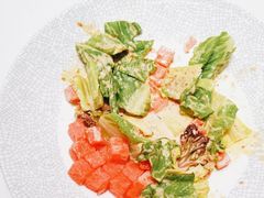 -绸乡宴酒店·融合苏帮宴(吴江店)