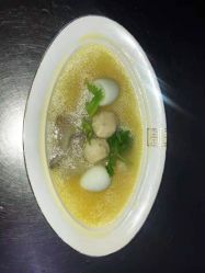-美悦月子中心(财大店)