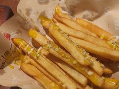 -一沙一城·岩烤牛扒(深圳首店)