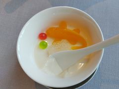 -润泽天·湘味家宴(岳麓山店)