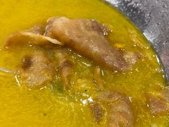 -古南都·老广东酒楼(龙江店)