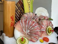 -享月汤皇(高新路店)