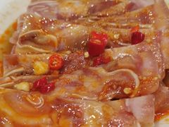 -建坤水席宫·洛阳菜(中州路店)