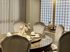 -陆记鹅庄·潮汕菜·狮头鹅(大仟里店)
