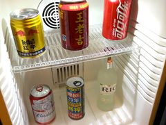 -珠海棕泉水疗酒店(拱北口岸高铁站店)