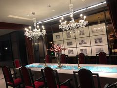 -民国红公馆·秦淮八艳(夫子庙店)