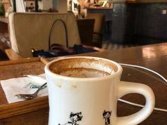 -雕刻时光咖啡馆(交大店)