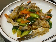 -广迎居老正兴菜馆