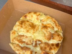 -万达广场(北京槐房店)
