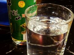 -二姐卤煮(南十里居店)