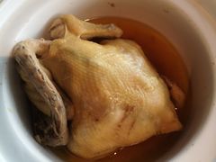 -冰火楼(梦泽园店)