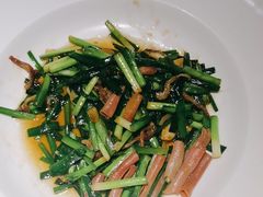 -船家渔(徐州北路店)