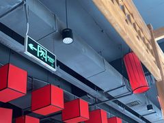 -巴蜀大将火锅(太原旗舰店)