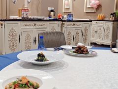 -麟1929(外滩店)