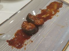 -广州酒家(昌岗地铁站店)