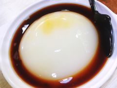 -蜀串香牛杂火锅串串