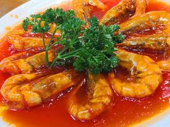 -金阁家常菜(贵阳路店)