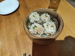 -永乐饭店