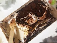 -BONBON BAKERY
