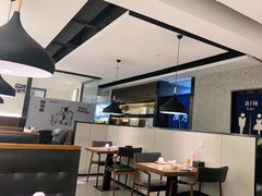 -YUOZUO渝作·川渝冒肚(崂山店)
