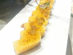 -秦家味老菜馆(民族北路店)