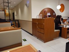 -呷哺呷哺(郑州国贸360餐厅店)