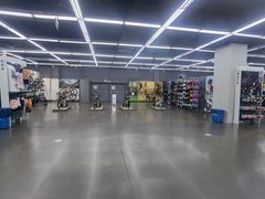 -迪卡侬(香炉礁店)