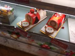 -金凤成祥(五棵松二店)