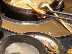 -凤园椰珍·臻品椰子鸡(保利时光里店)