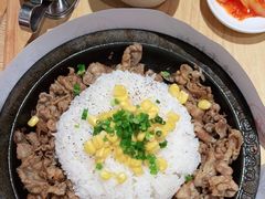 -味千拉面(广州金沙永旺梦乐城店)